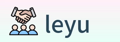 半岛体育 logo